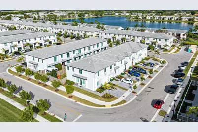 11919 SW 247 Ter, Homestead, FL 33032 - Photo 5