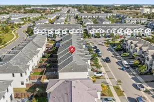 11919 SW 247th Ter, Homestead, FL 33032 - Photo 15