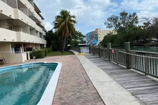 4011 N Meridian Ave, Miami Beach, FL 33140 - Photo 3