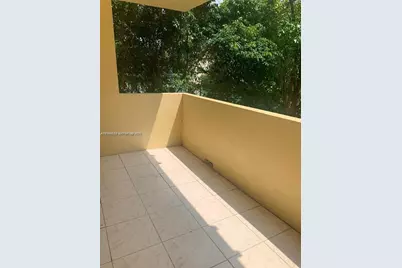 4011 N Meridian Ave #29, Miami Beach, FL 33140 - Photo 11