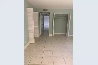 4011 N Meridian Ave #29, Miami Beach, FL 33140 - Photo 9