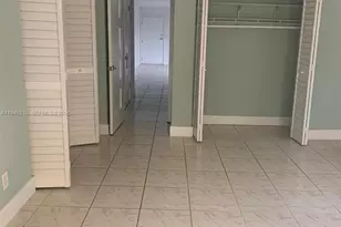 4011 N Meridian Ave, Miami Beach, FL 33140 - Photo 9