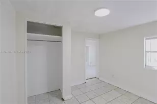 2250 NE 136th St, North Miami Beach, FL 33181 - Photo 9