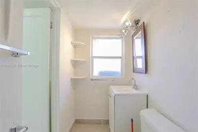 2250 NE 136th St #0, North Miami Beach, FL 33181 - Photo 17