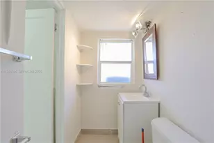 2250 NE 136th St, North Miami Beach, FL 33181 - Photo 17