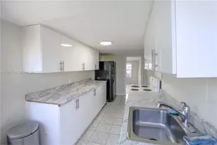 2250 NE 136th St, North Miami Beach, FL 33181 - Photo 3