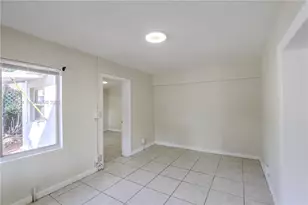 2250 NE 136th St, North Miami Beach, FL 33181 - Photo 7