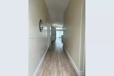 1924 SE 11 St #0, Homestead, FL 33035 - Photo 7