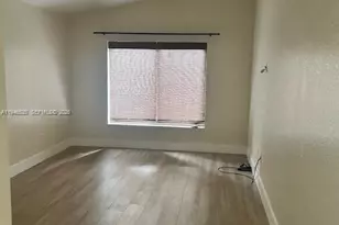 1924 SE 11th St, Homestead, FL 33035 - Photo 19