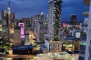 90 SW 3rd St, Miami, FL 33130 - Photo 15