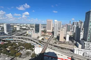 90 SW 3rd St, Miami, FL 33130 - Photo 19