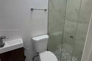 6561 SW 18th St, West Miami, FL 33155 - Photo 9