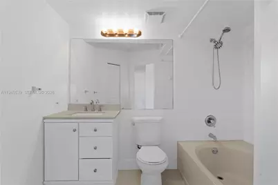 17100 N Bay Rd #1210, Sunny Isles Beach, FL 33160 - Photo 13