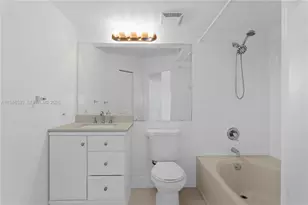 17100 N Bay Rd, Sunny Isles Beach, FL 33160 - Photo 13