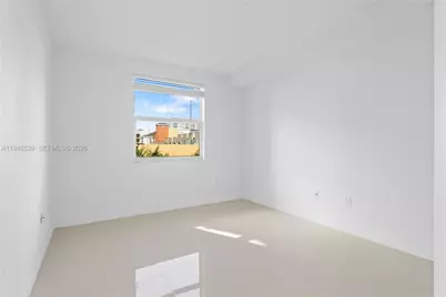 17100 N Bay Rd #1210, Sunny Isles Beach, FL 33160 - Photo 7