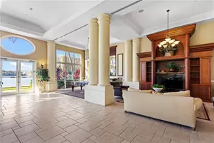 17100 N Bay Rd, Sunny Isles Beach, FL 33160 - Photo 19