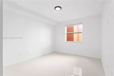 17100 N Bay Rd #1210, Sunny Isles Beach, FL 33160 - Photo 11