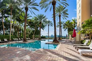 17100 N Bay Rd, Sunny Isles Beach, FL 33160 - Photo 15