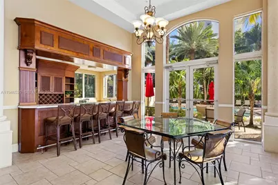 17100 N Bay Rd #1210, Sunny Isles Beach, FL 33160 - Photo 17