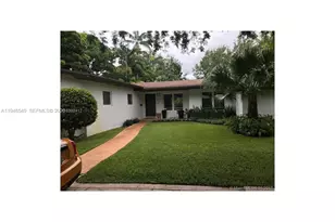 6820 SW 125th Terrace, Pinecrest, FL 33156 - Photo 5