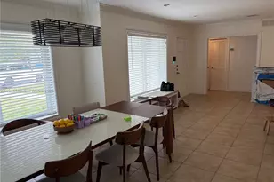 6820 SW 125th Terrace, Pinecrest, FL 33156 - Photo 13