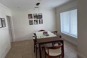 6820 SW 125th Terrace, Pinecrest, FL 33156 - Photo 11