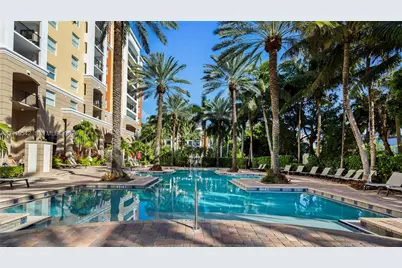 17150 N Bay Rd #2320, Sunny Isles Beach, FL 33160 - Photo 15