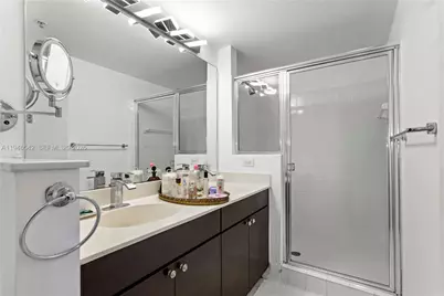 17150 N Bay Rd #2320, Sunny Isles Beach, FL 33160 - Photo 9