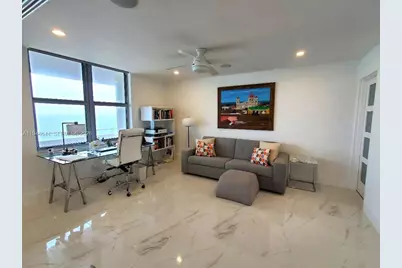 9225 Collins Ave #1102, Surfside, FL 33154 - Photo 5