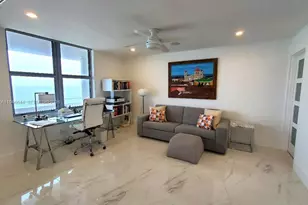 9225 Collins Ave, Surfside, FL 33154 - Photo 5