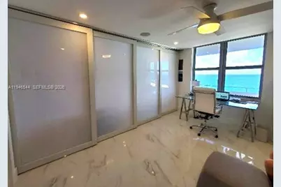 9225 Collins Ave #1102, Surfside, FL 33154 - Photo 3