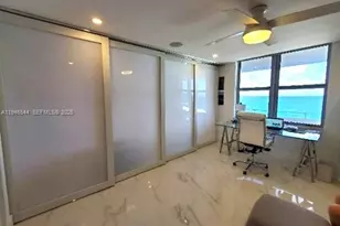 9225 Collins Ave, Surfside, FL 33154 - Photo 3