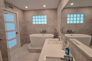 9225 Collins Ave, Surfside, FL 33154 - Photo 15