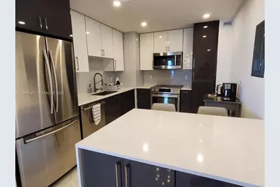 9225 Collins Ave #1102, Surfside, FL 33154 - Photo 9