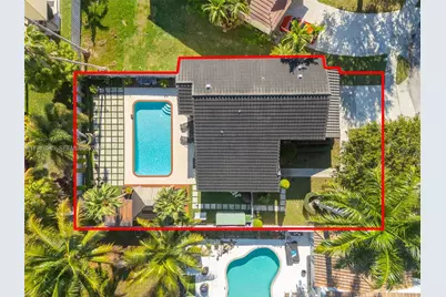 2003 NW 181st Ave, Pembroke Pines, FL 33029 - Photo 47