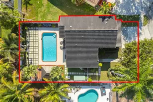 2003 NW 181st Ave, Pembroke Pines, FL 33029 - Photo 47