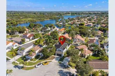 2003 NW 181st Ave, Pembroke Pines, FL 33029 - Photo 51