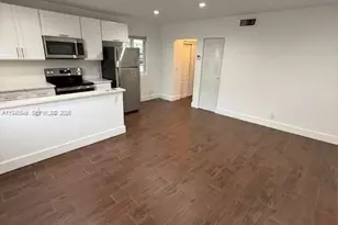 2006 Calais Dr, Miami Beach, FL 33141 - Photo 7
