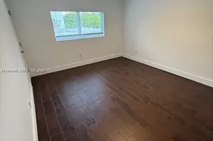 2006 Calais Dr, Miami Beach, FL 33141 - Photo 13