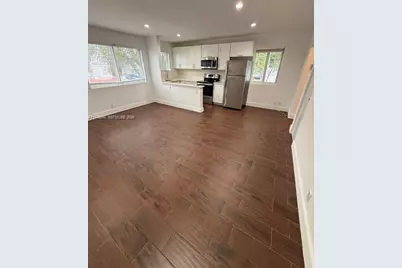 2006 Calais Dr #3, Miami Beach, FL 33141 - Photo 5