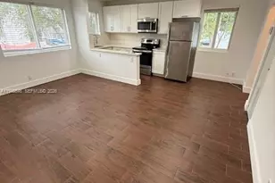 2006 Calais Dr, Miami Beach, FL 33141 - Photo 5