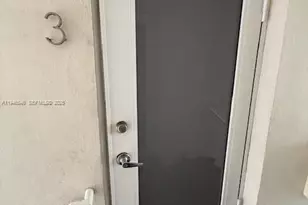 2006 Calais Dr, Miami Beach, FL 33141 - Photo 3