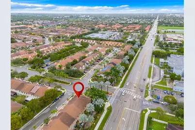 23601 SW 112th Ct, Homestead, FL 33032 - Photo 55