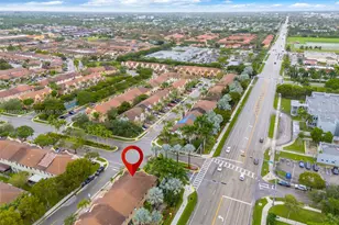 23601 SW 112th Ct, Homestead, FL 33032 - Photo 55