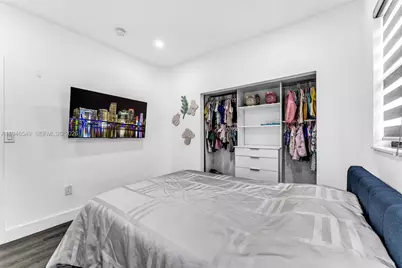 23601 SW 112th Ct, Homestead, FL 33032 - Photo 19