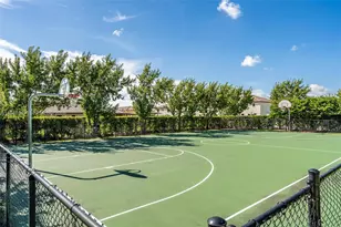 23601 SW 112th Ct, Homestead, FL 33032 - Photo 41