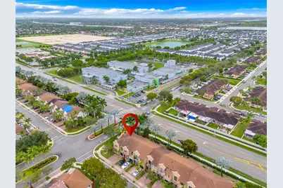 23601 SW 112th Ct, Homestead, FL 33032 - Photo 45