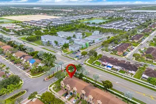 23601 SW 112th Ct, Homestead, FL 33032 - Photo 45