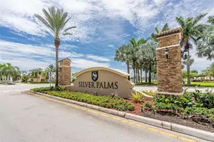 23601 SW 112th Ct, Homestead, FL 33032 - Photo 1