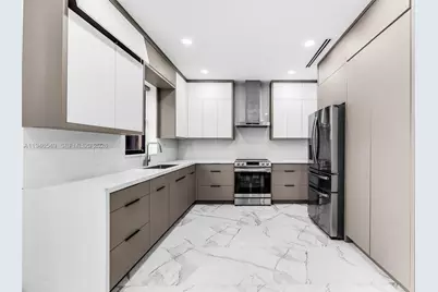 23601 SW 112th Ct, Homestead, FL 33032 - Photo 5